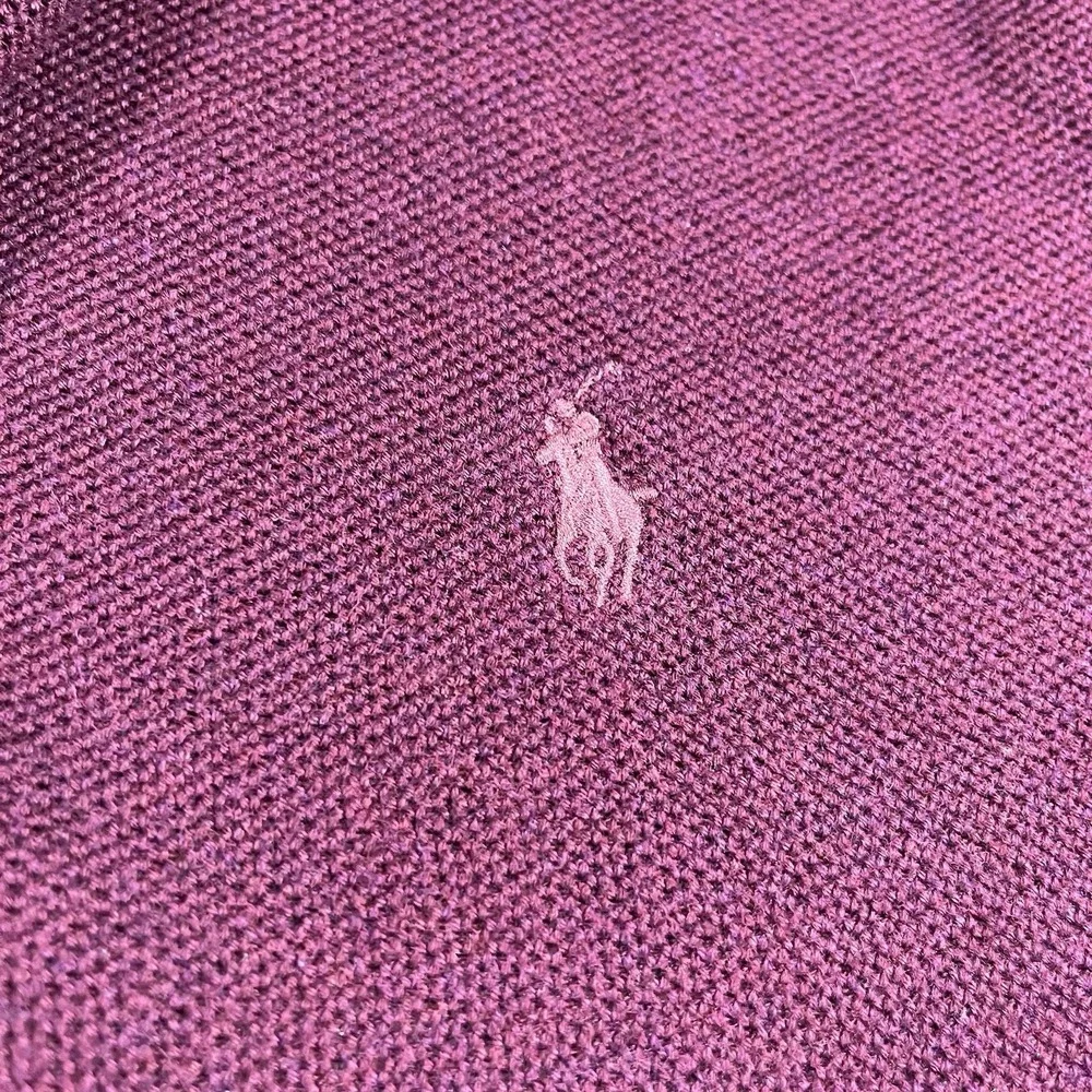 Polo Ralph Lauren see pics